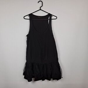 More ladies Tunic NWOT